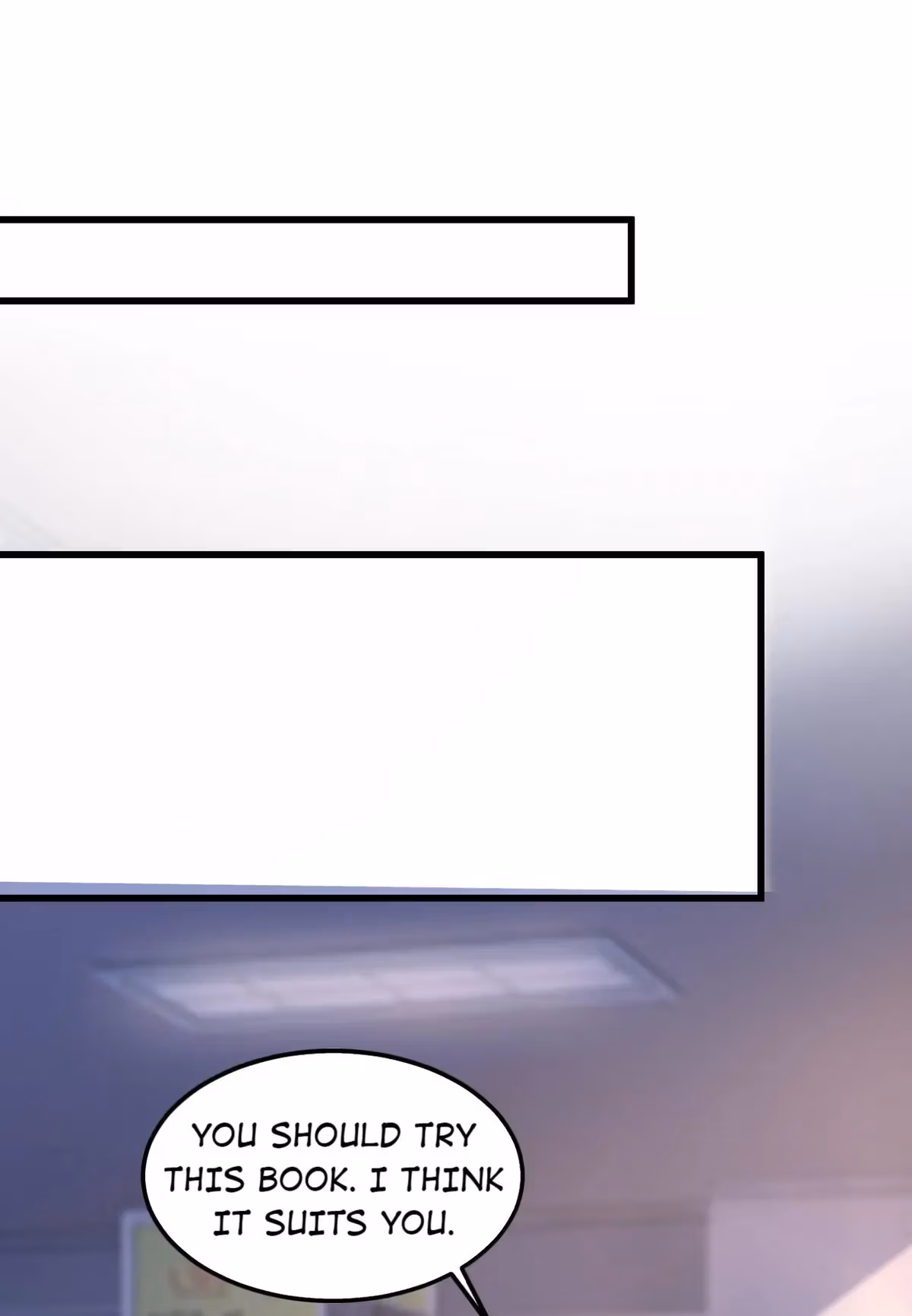 Read Your Distance chapter 37.2 image 9 on Lezhin