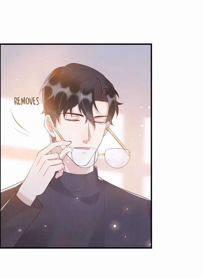 Read Your Distance chapter 38.1 image 11 on Lezhin