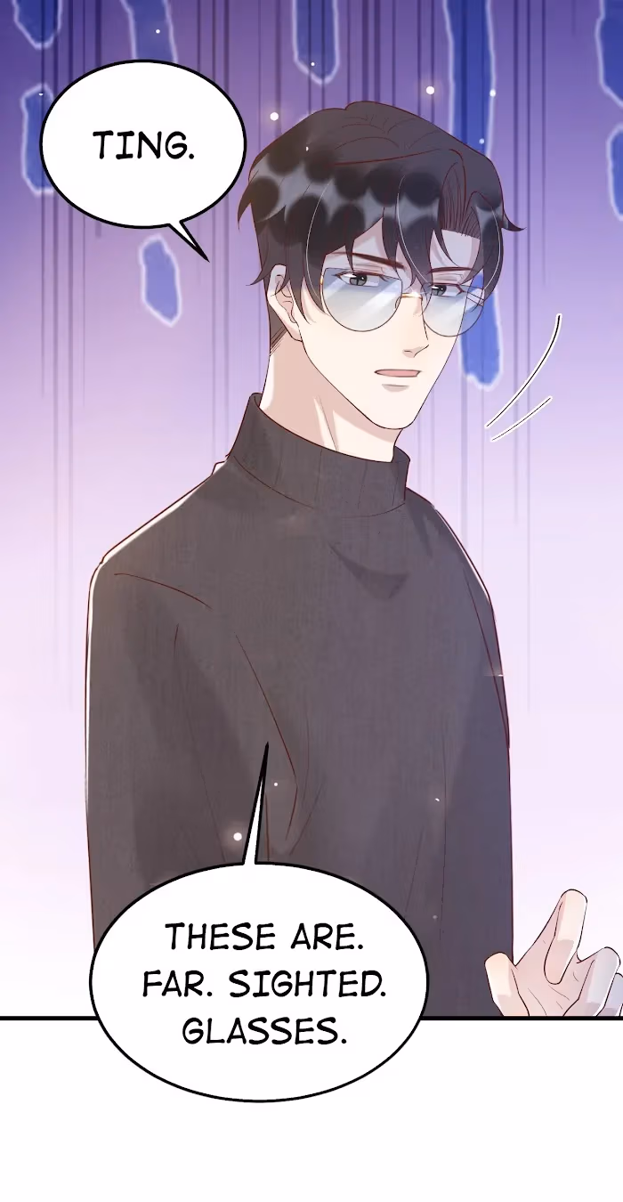 Read Your Distance chapter 38.1 image 14 on Lezhin