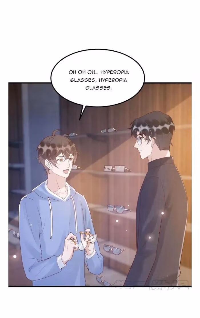 Read Your Distance chapter 38 image 12 on Lezhin