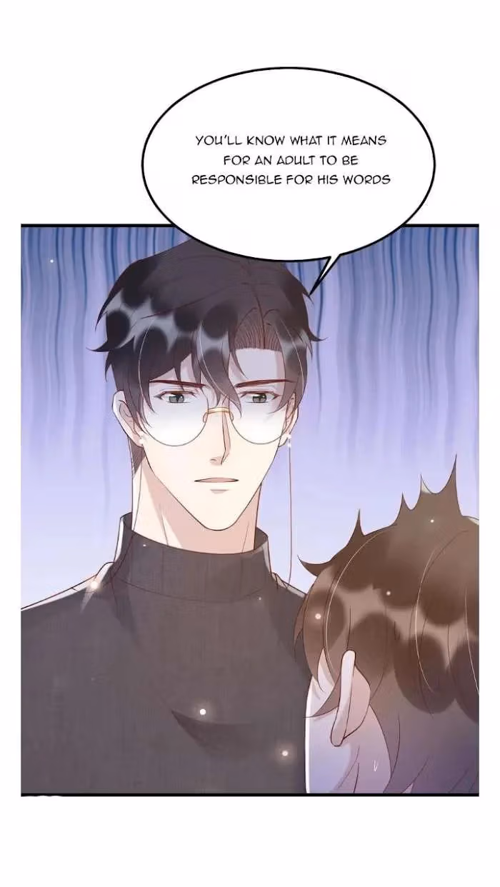 Read Your Distance chapter 38 image 15 on Lezhin