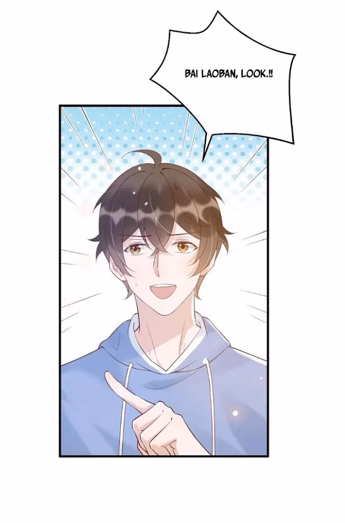 Read Your Distance chapter 38 image 16 on Lezhin