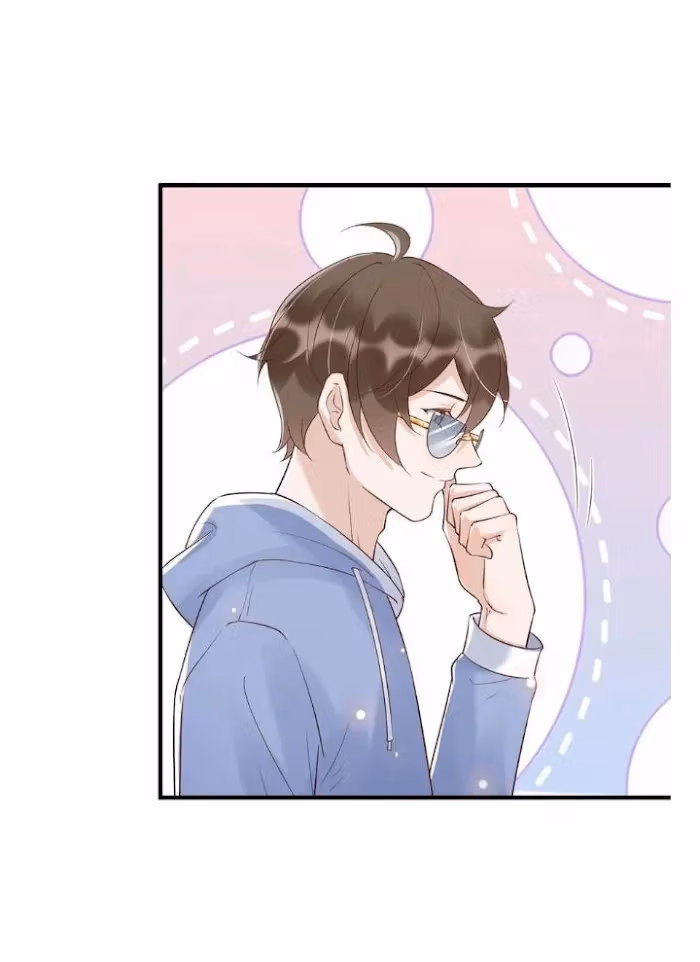Read Your Distance chapter 38 image 18 on Lezhin