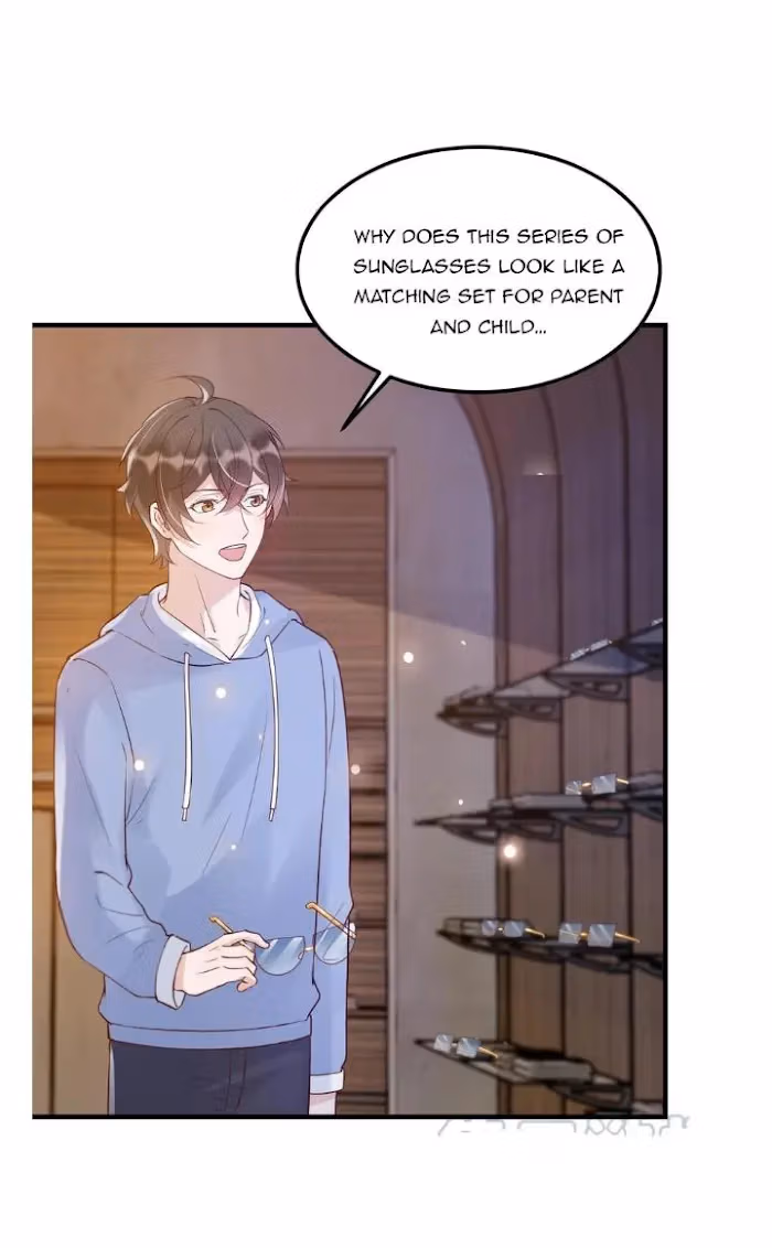 Read Your Distance chapter 38 image 21 on Lezhin