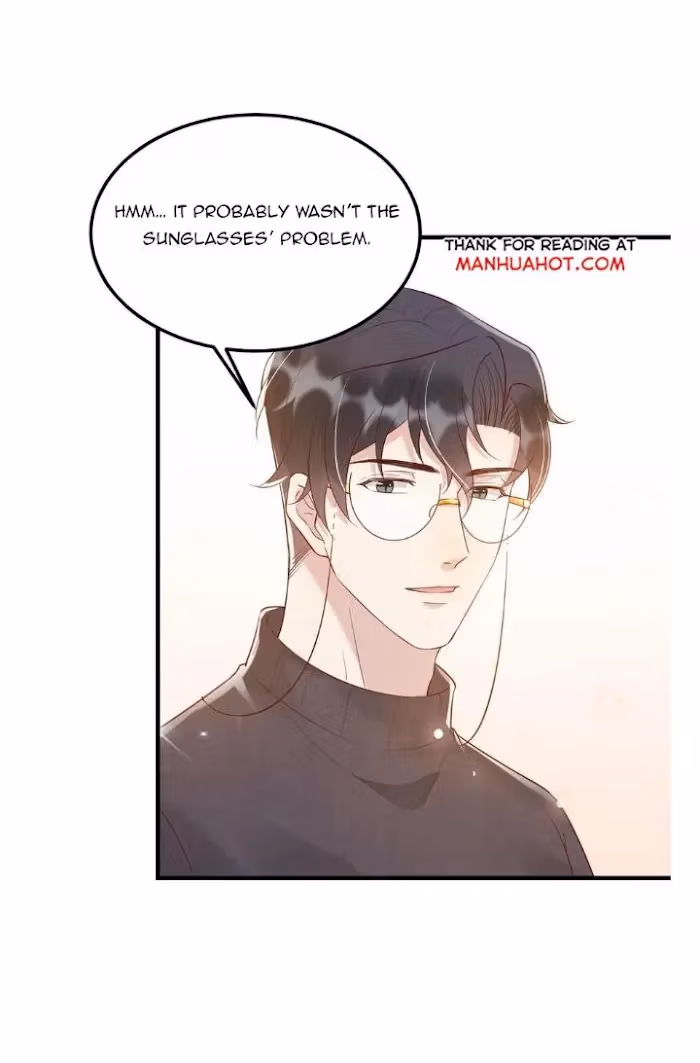Read Your Distance chapter 38 image 22 on Lezhin
