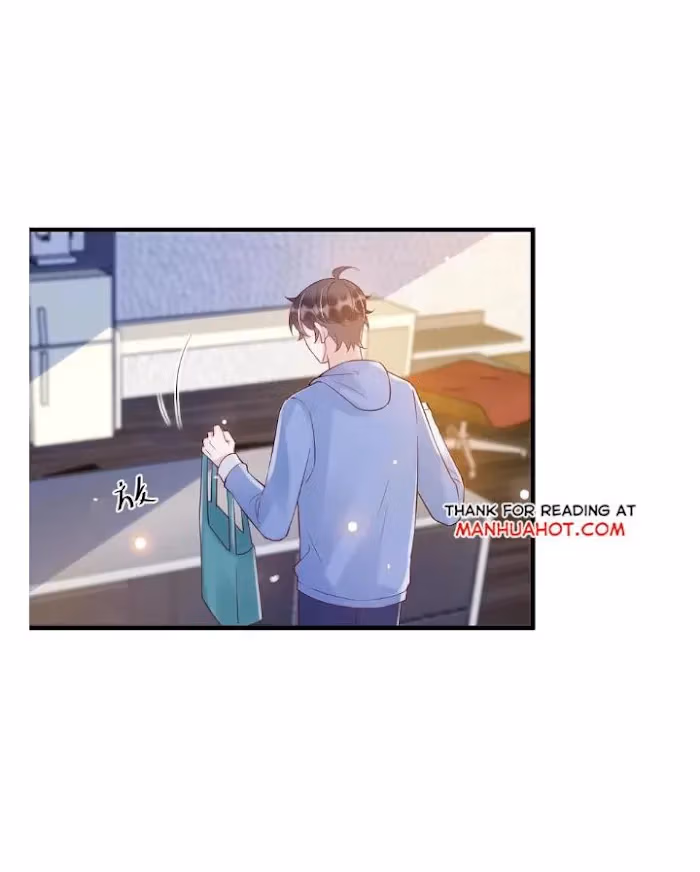 Read Your Distance chapter 38 image 24 on Lezhin