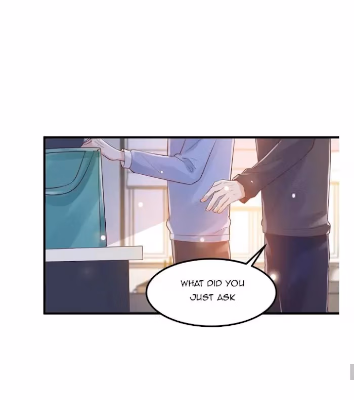 Read Your Distance chapter 38 image 25 on Lezhin