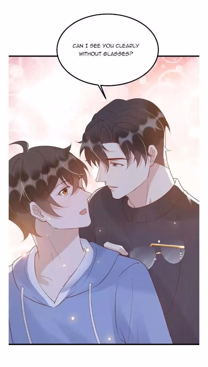 Read Your Distance chapter 38 image 26 on Lezhin