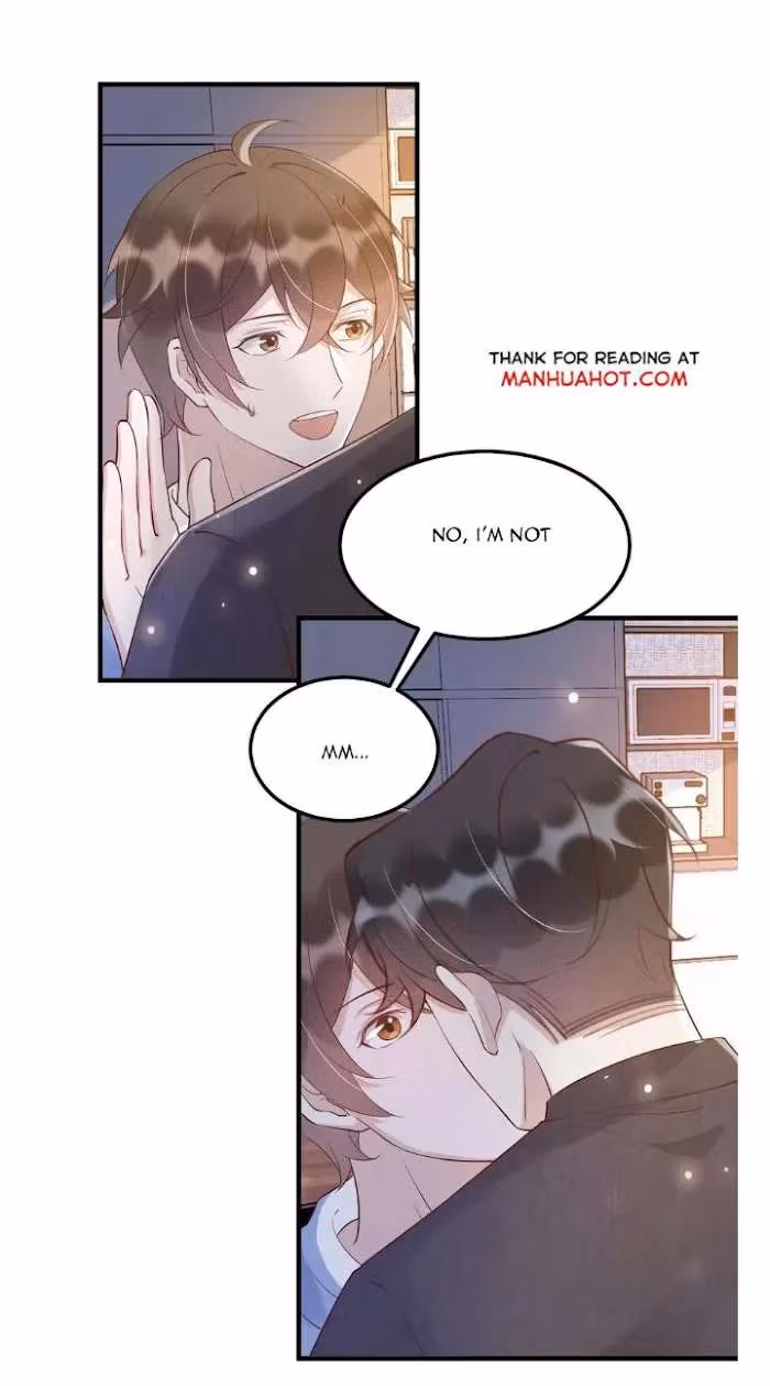Read Your Distance chapter 38 image 27 on Lezhin