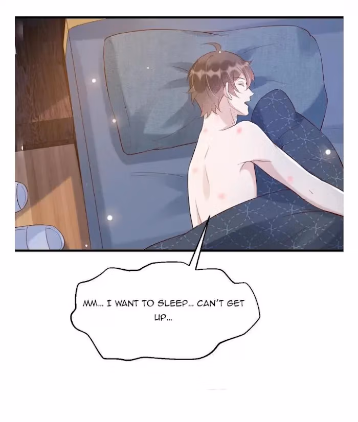 Read Your Distance chapter 38 image 29 on Lezhin