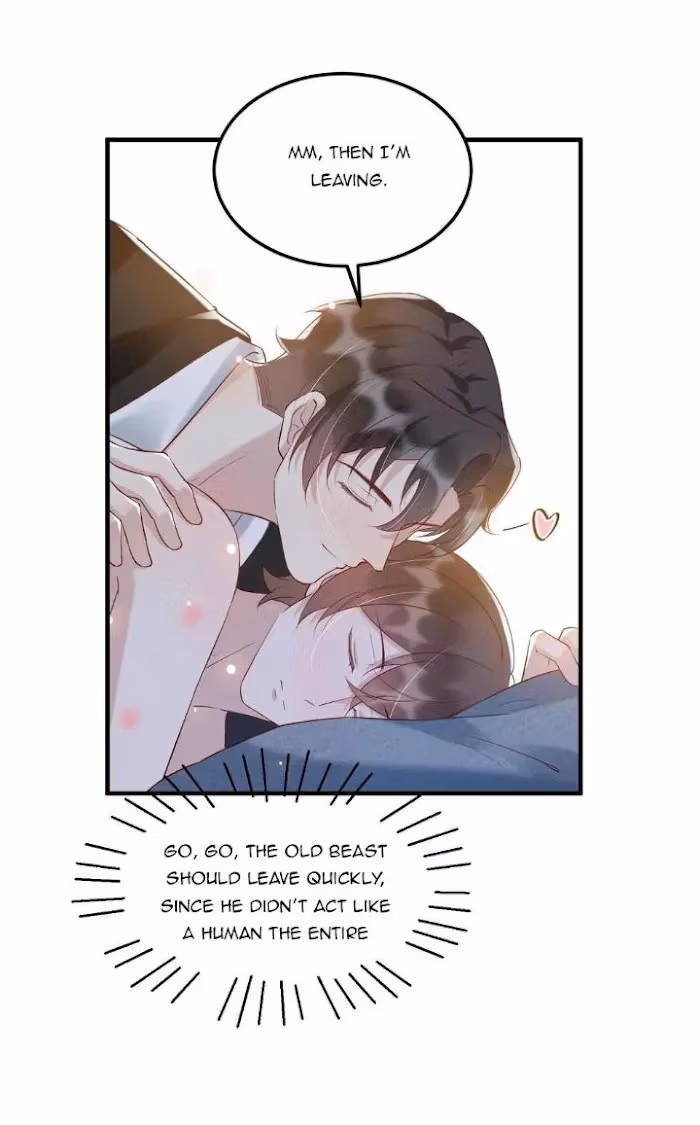 Read Your Distance chapter 38 image 30 on Lezhin