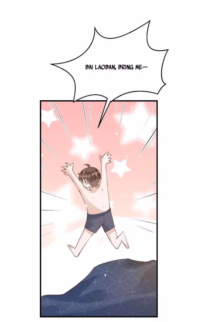 Read Your Distance chapter 38 image 32 on Lezhin