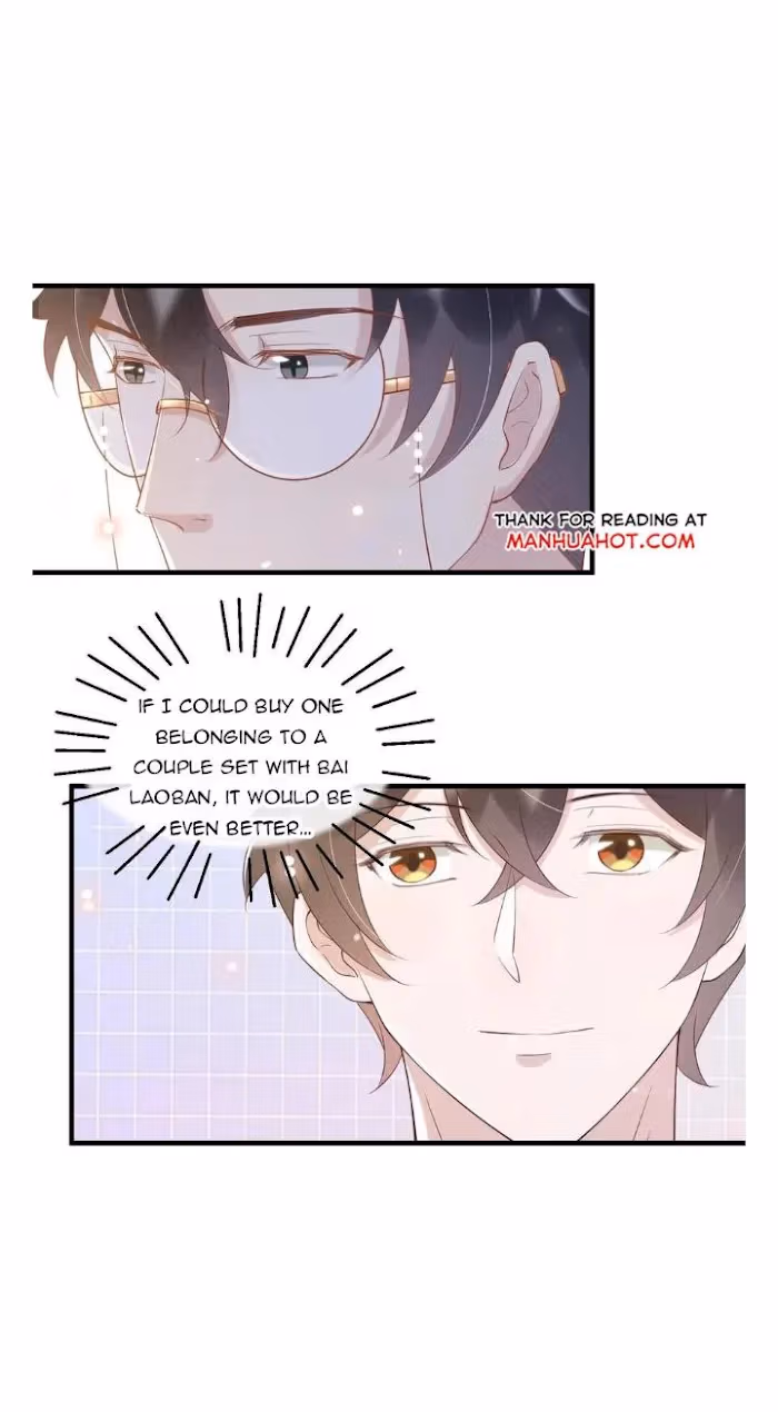Read Your Distance chapter 38 image 4 on Lezhin