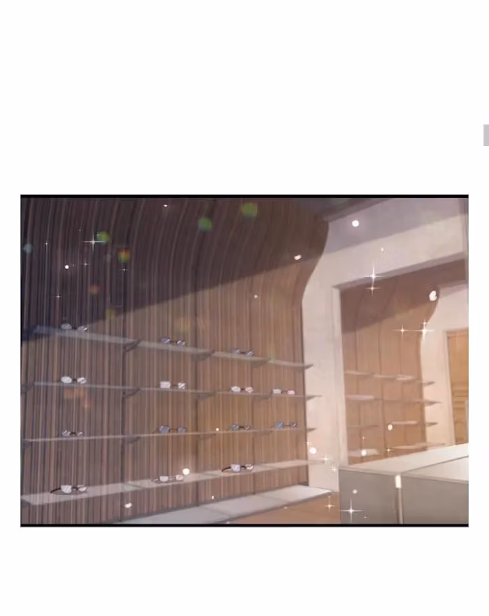 Read Your Distance chapter 38 image 5 on Lezhin