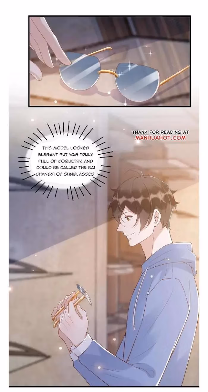 Read Your Distance chapter 38 image 6 on Lezhin