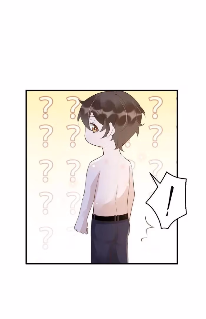 Read Your Distance chapter 39 image 10 on Lezhin