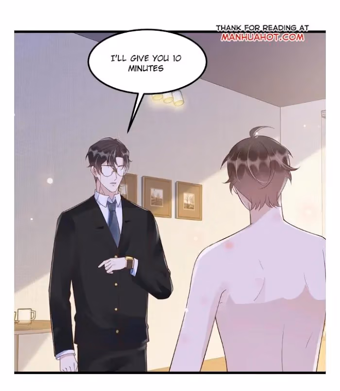 Read Your Distance chapter 39 image 2 on Lezhin