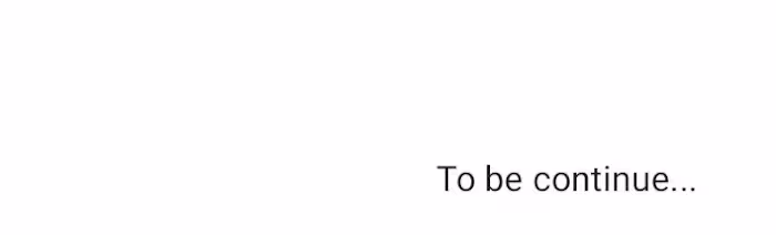 Read Your Distance chapter 39 image 20 on Lezhin