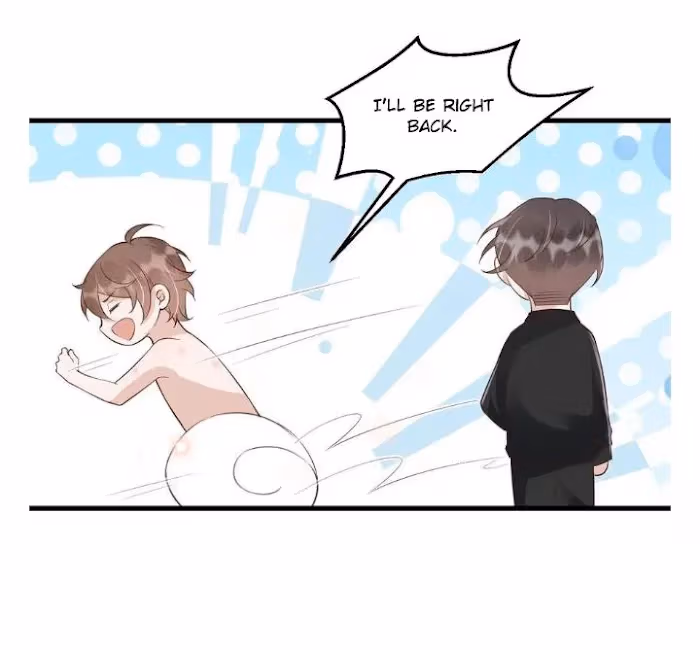 Read Your Distance chapter 39 image 3 on Lezhin
