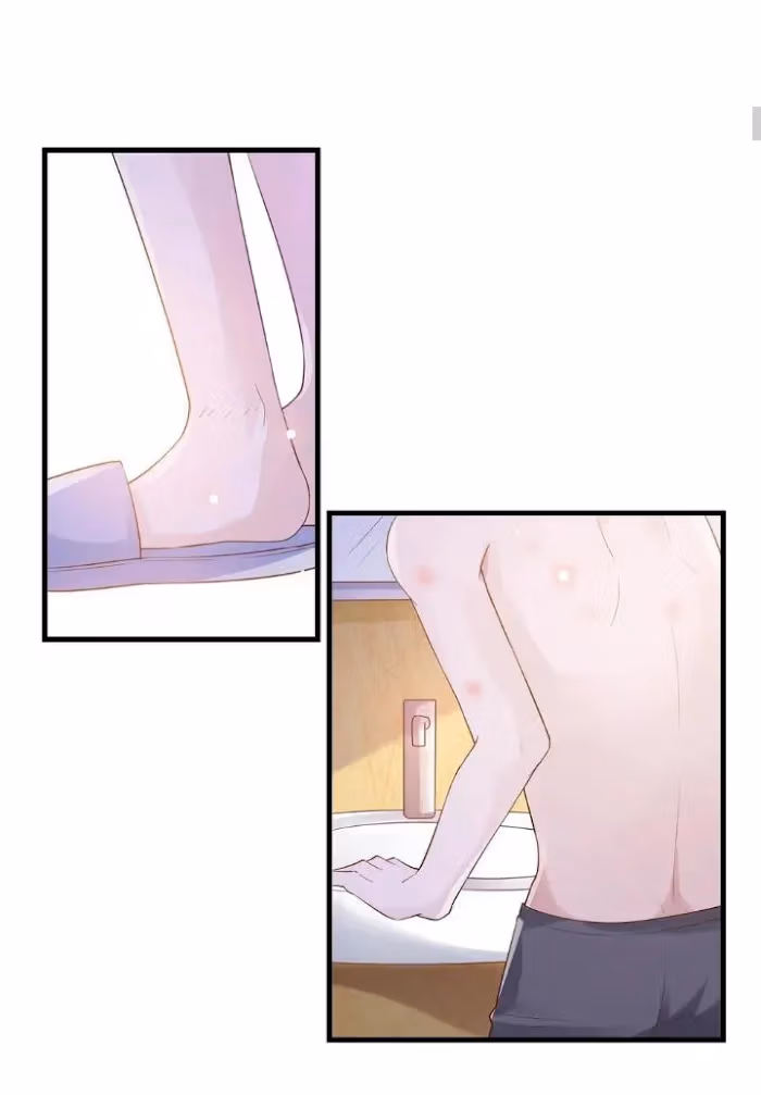 Read Your Distance chapter 39 image 4 on Lezhin