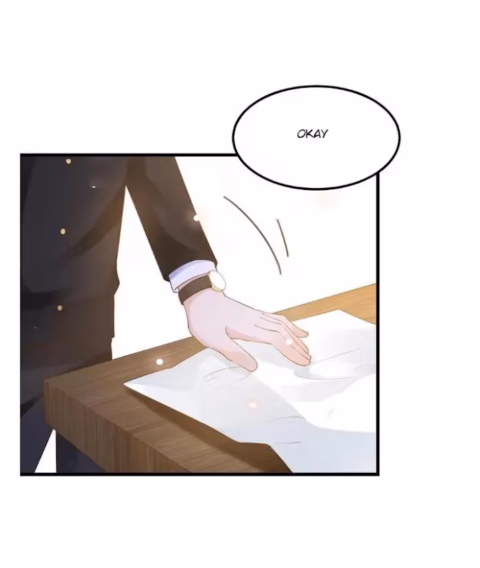 Read Your Distance chapter 39 image 6 on Lezhin