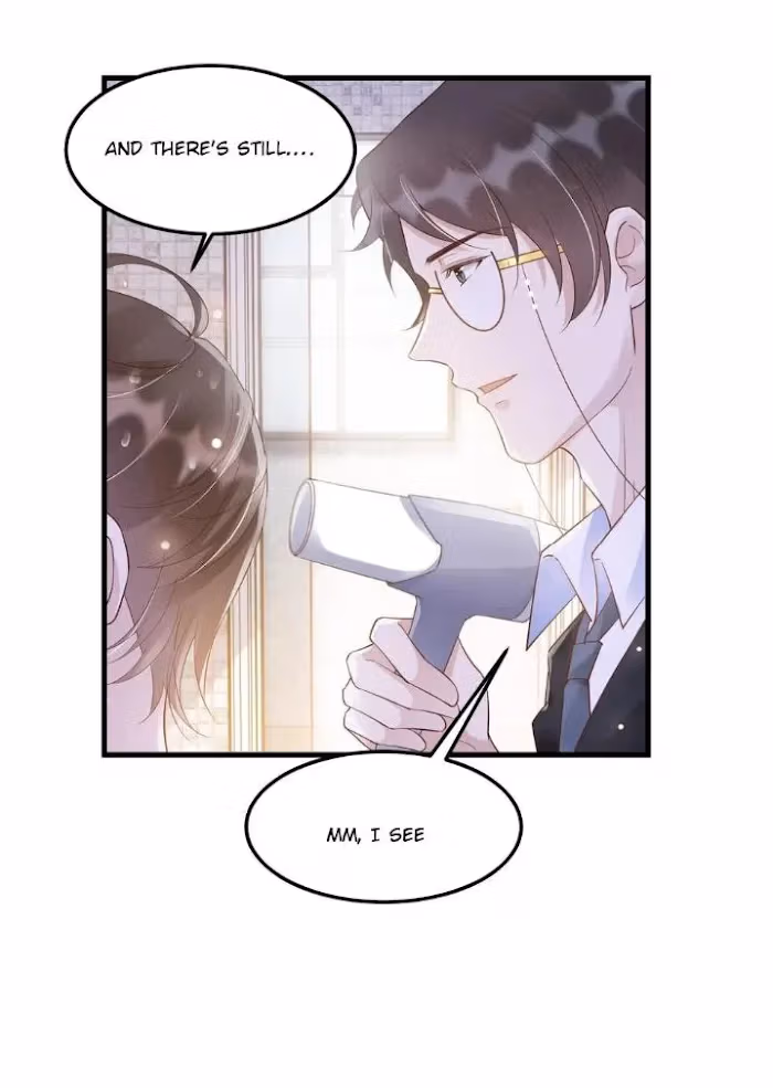 Read Your Distance chapter 39 image 8 on Lezhin