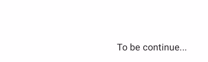 Read Your Distance chapter 41 image 14 on Lezhin