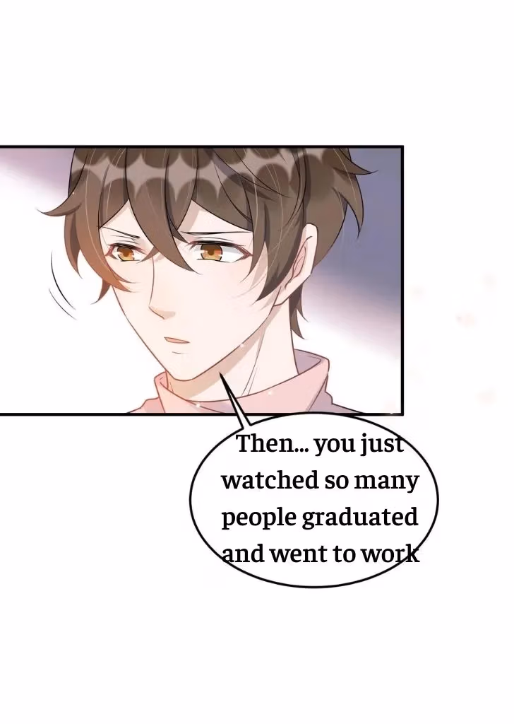 Read Your Distance chapter 61 image 23 on Lezhin