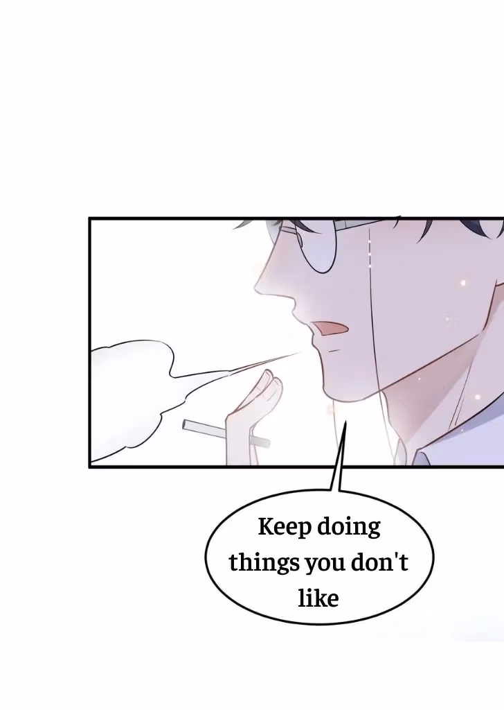 Read Your Distance chapter 61 image 30 on Lezhin