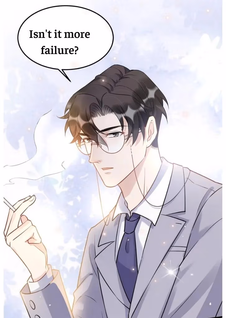 Read Your Distance chapter 61 image 31 on Lezhin