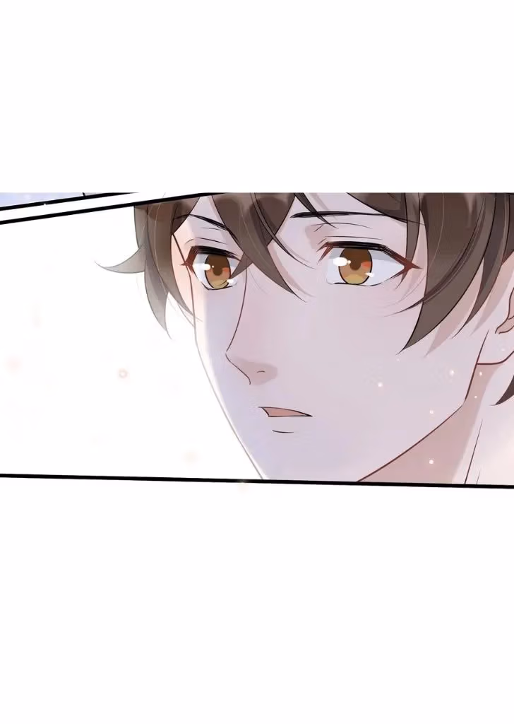 Read Your Distance chapter 61 image 32 on Lezhin