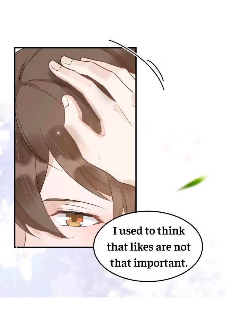 Read Your Distance chapter 61 image 36 on Lezhin