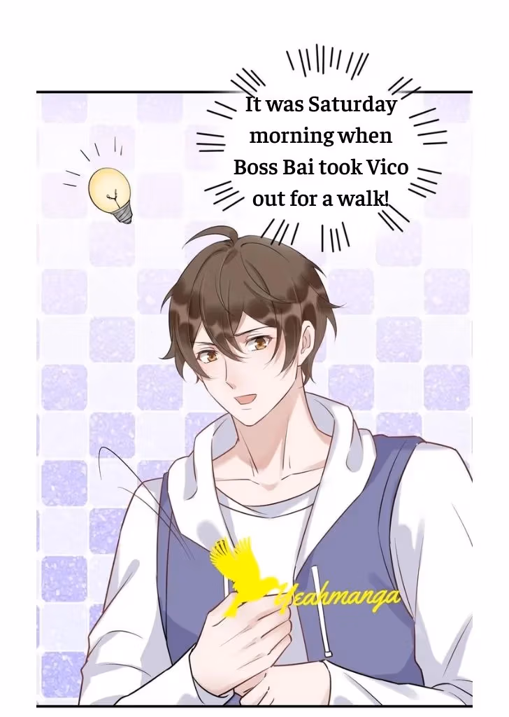 Read Your Distance chapter 61 image 42 on Lezhin
