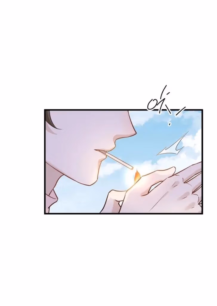 Read Your Distance chapter 61 image 5 on Lezhin