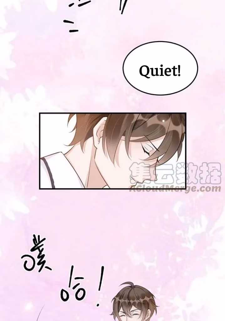Read Your Distance chapter 62 image 10 on Lezhin