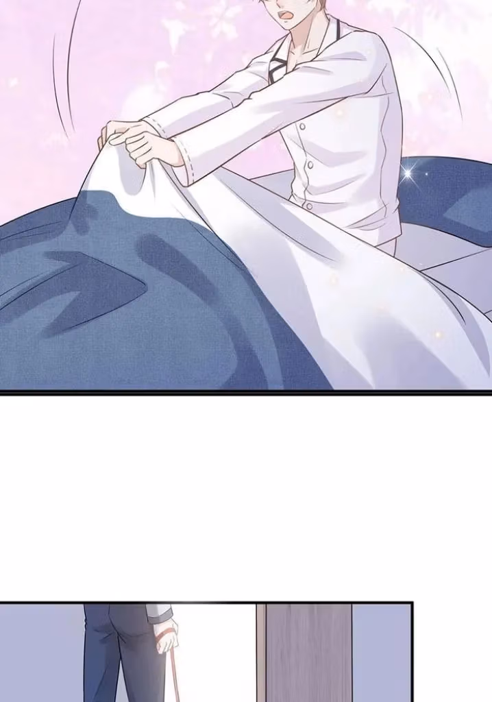 Read Your Distance chapter 62 image 11 on Lezhin