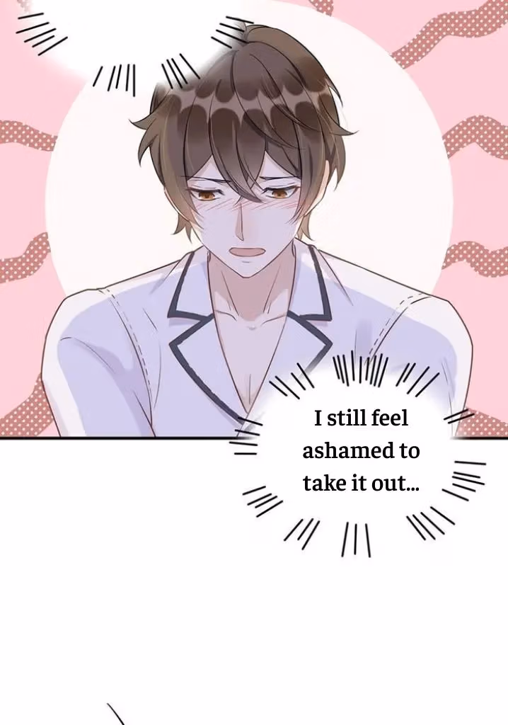 Read Your Distance chapter 62 image 15 on Lezhin