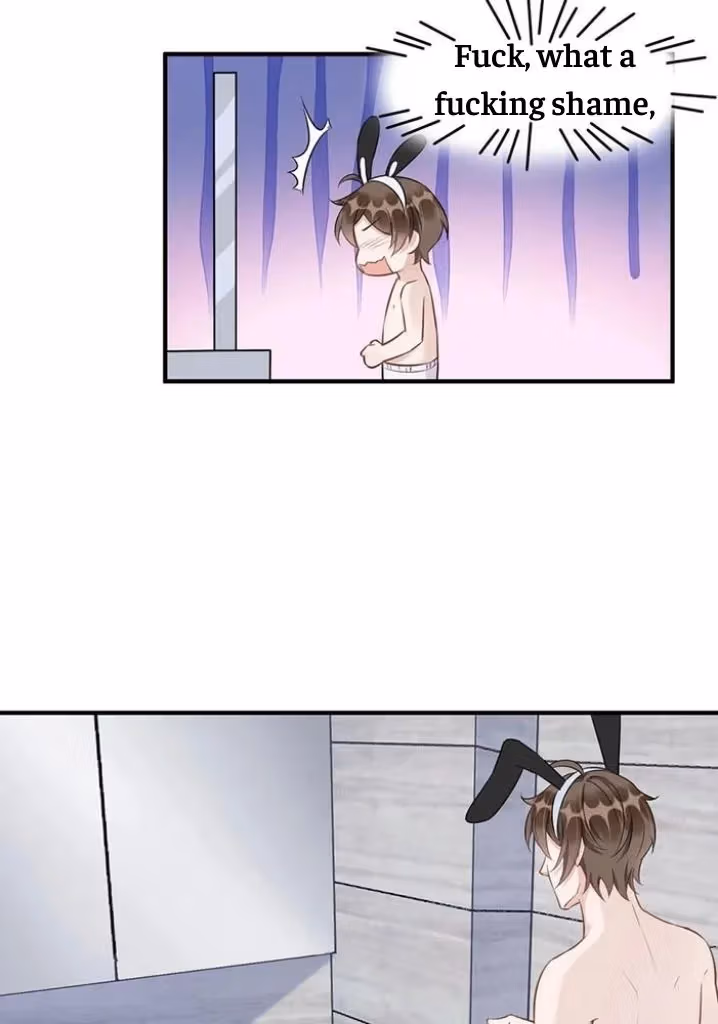 Read Your Distance chapter 62 image 17 on Lezhin