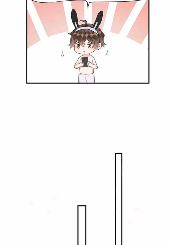 Read Your Distance chapter 62 image 19 on Lezhin