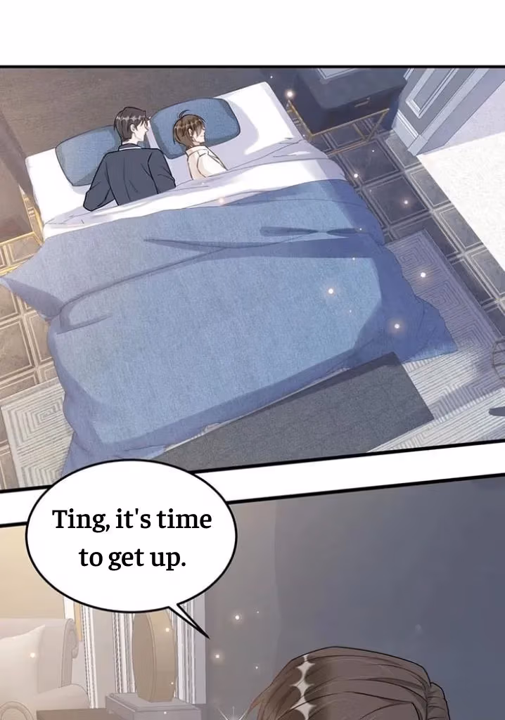 Read Your Distance chapter 62 image 2 on Lezhin