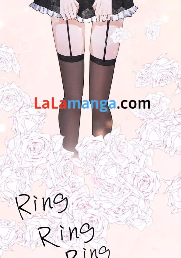 Read Your Distance chapter 62 image 22 on Lezhin