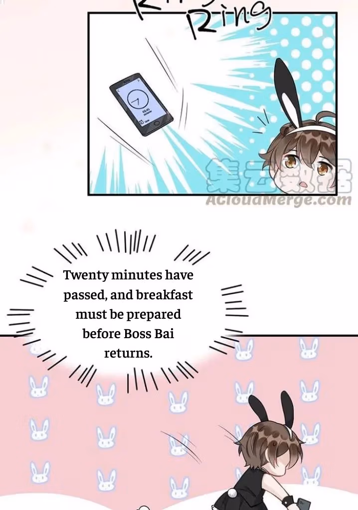 Read Your Distance chapter 62 image 23 on Lezhin