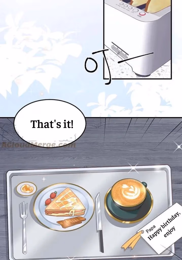 Read Your Distance chapter 62 image 25 on Lezhin