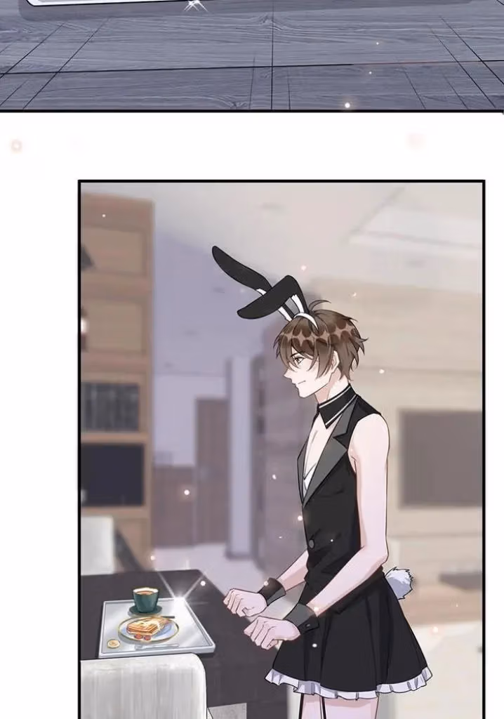 Read Your Distance chapter 62 image 26 on Lezhin