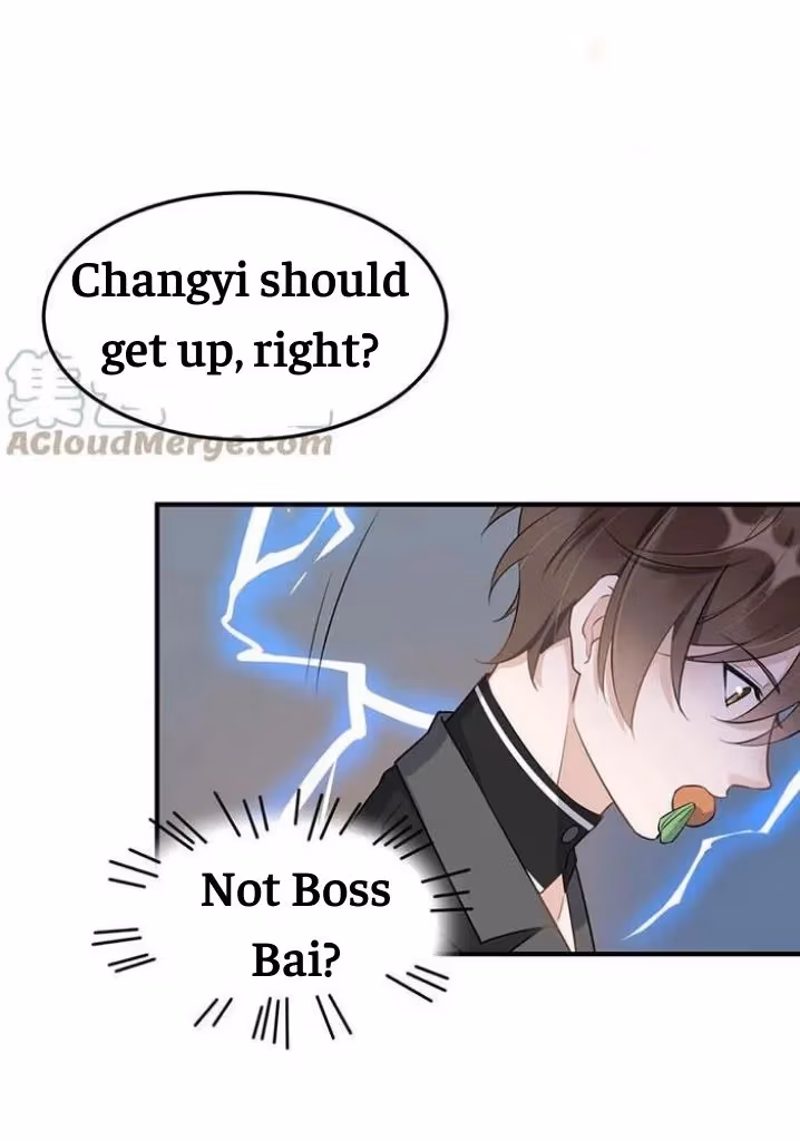 Read Your Distance chapter 62 image 30 on Lezhin