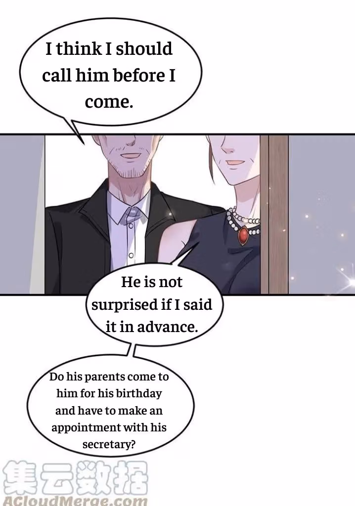 Read Your Distance chapter 62 image 31 on Lezhin