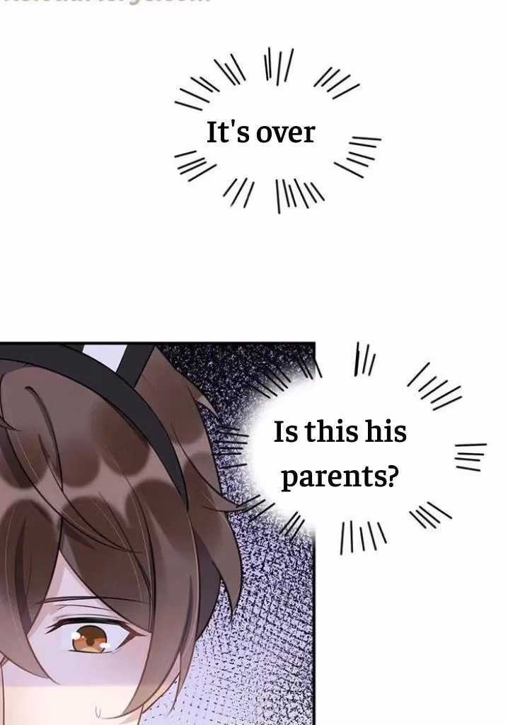 Read Your Distance chapter 62 image 32 on Lezhin