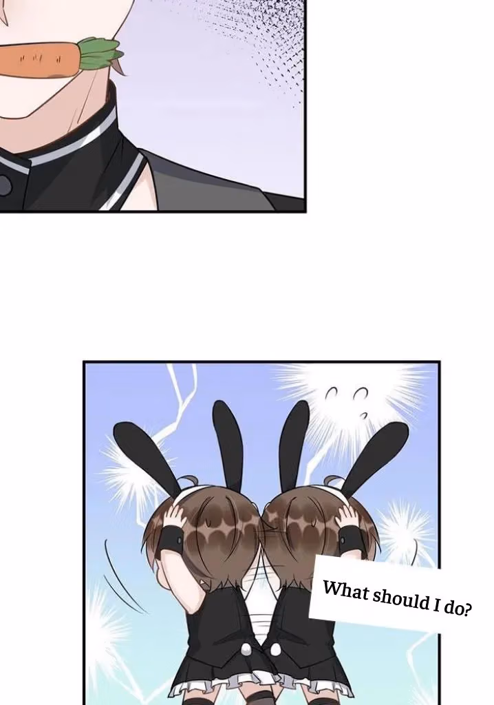 Read Your Distance chapter 62 image 33 on Lezhin