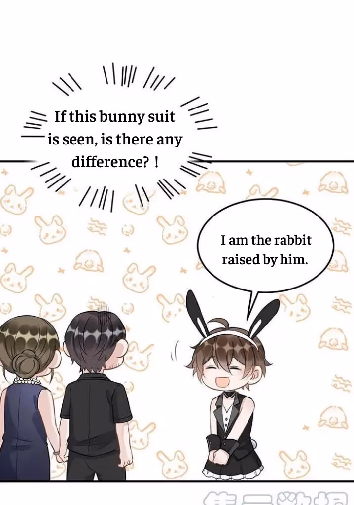 Read Your Distance chapter 62 image 35 on Lezhin