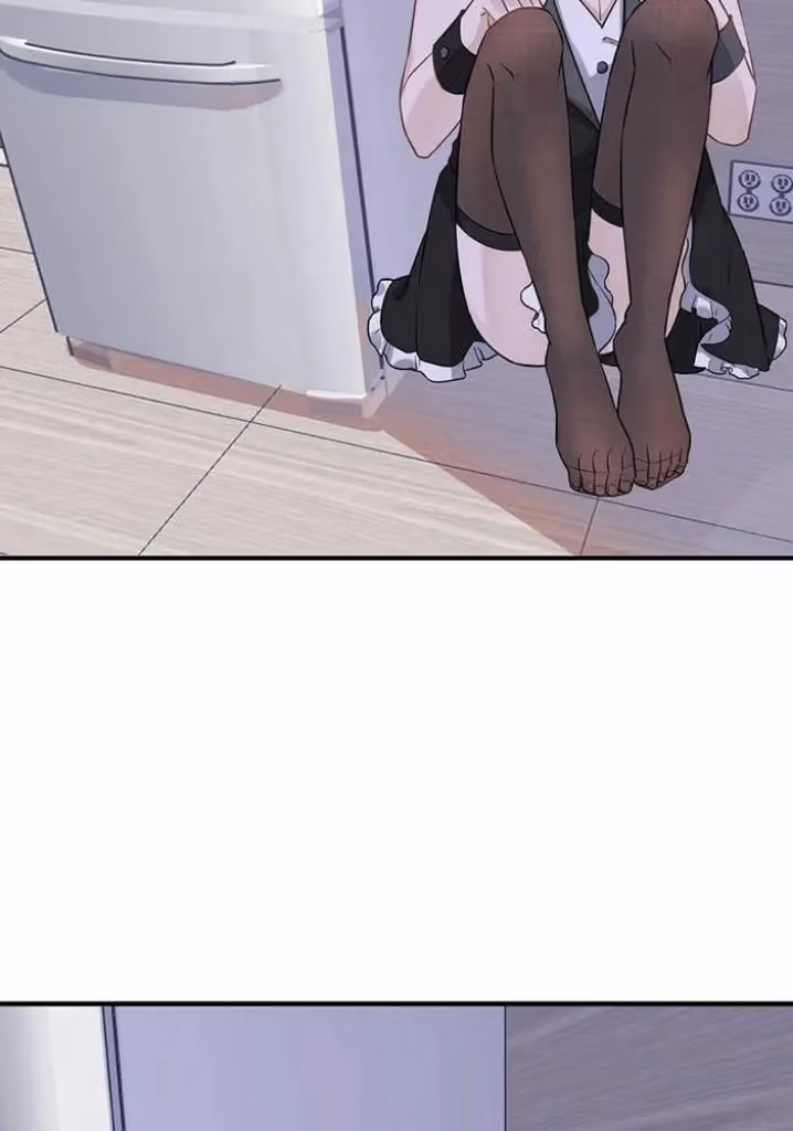 Read Your Distance chapter 62 image 37 on Lezhin